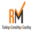 rightmatter.org