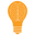 rightmindinc.com