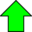 rightnotes.ru