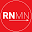 rightnowmn.org