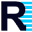 rightparcel.in