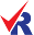 rightpath.com.np