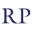 rightpath.com