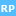 rightpath.in