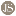 rightpath.tv