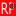 rightplay.ru