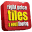 rightpricetiles.ie