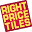 rightpricetiles.no