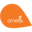 rightqlik.com