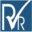 rightrasta.com