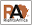 rightsafrica.com