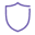 rightshero.com