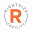 rightsizefacility.com