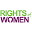 rightsofwomen.org.uk
