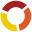 rightsourcemarketing.com