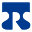 rightsscale.co.jp