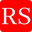 rightstaff.net
