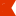 rightstaff.ru