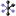 rightstaffinc.com