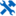 righttech.ca