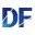 righttobeforgottengdpr.com