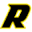 rightwayabq.com