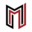 rightweb.irc-online.org