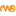rightwebsolution.com