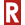 rightwingwatch.org