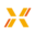 rightxlight.co.jp