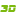 rigid3d.com