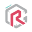 rigidboxs.com