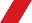 rigidindustries.com
