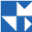 rigidized.com