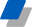 rigips-heimwerker.de