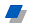 rigips.ch