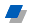 rigips.com.tr