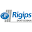 rigips.de