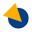 rigoblock.com
