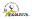 rigolfeur.com