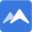 rigonepal.com