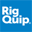 rigquip.com