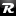 rigreference.com