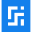 rigtsoftware.com