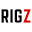 rigz.io