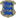 riha.ee