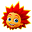 rihappy.com.br