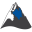 rihel.org