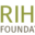 rihfoundation.ca