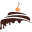 rihtimpastaneleri.com
